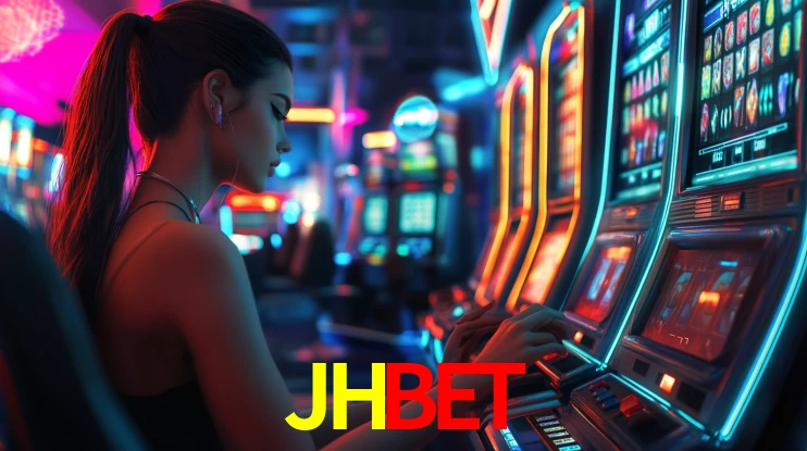 JHBET,JHBET.vip