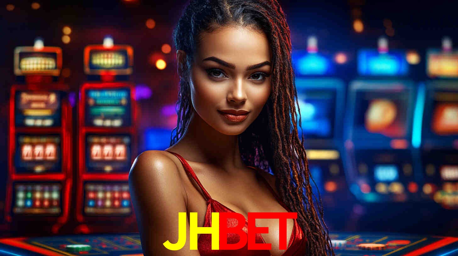 Explorando a Categoria de Eventos em Apostas na JHBET