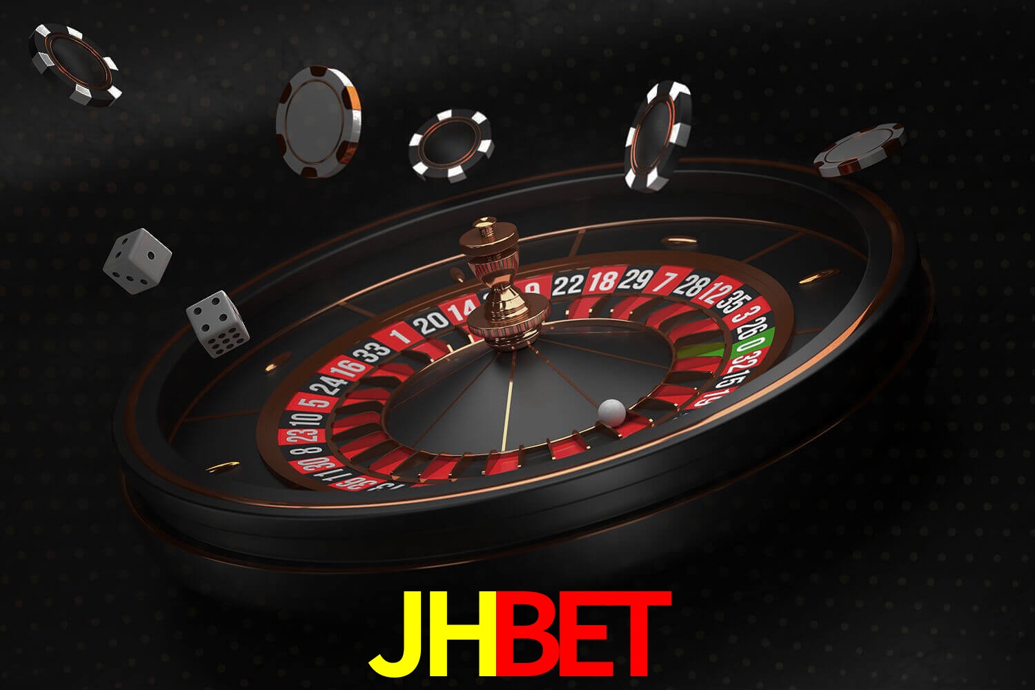 JHBET,JHBET.vip