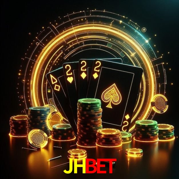 Avaliações dos Jogadores JHBET