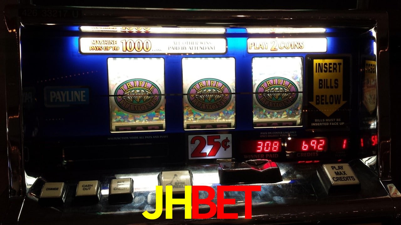 Football Betting JHBET