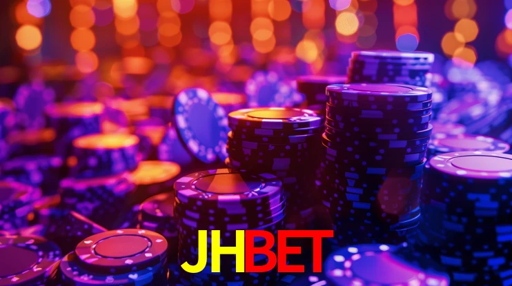 JHBET