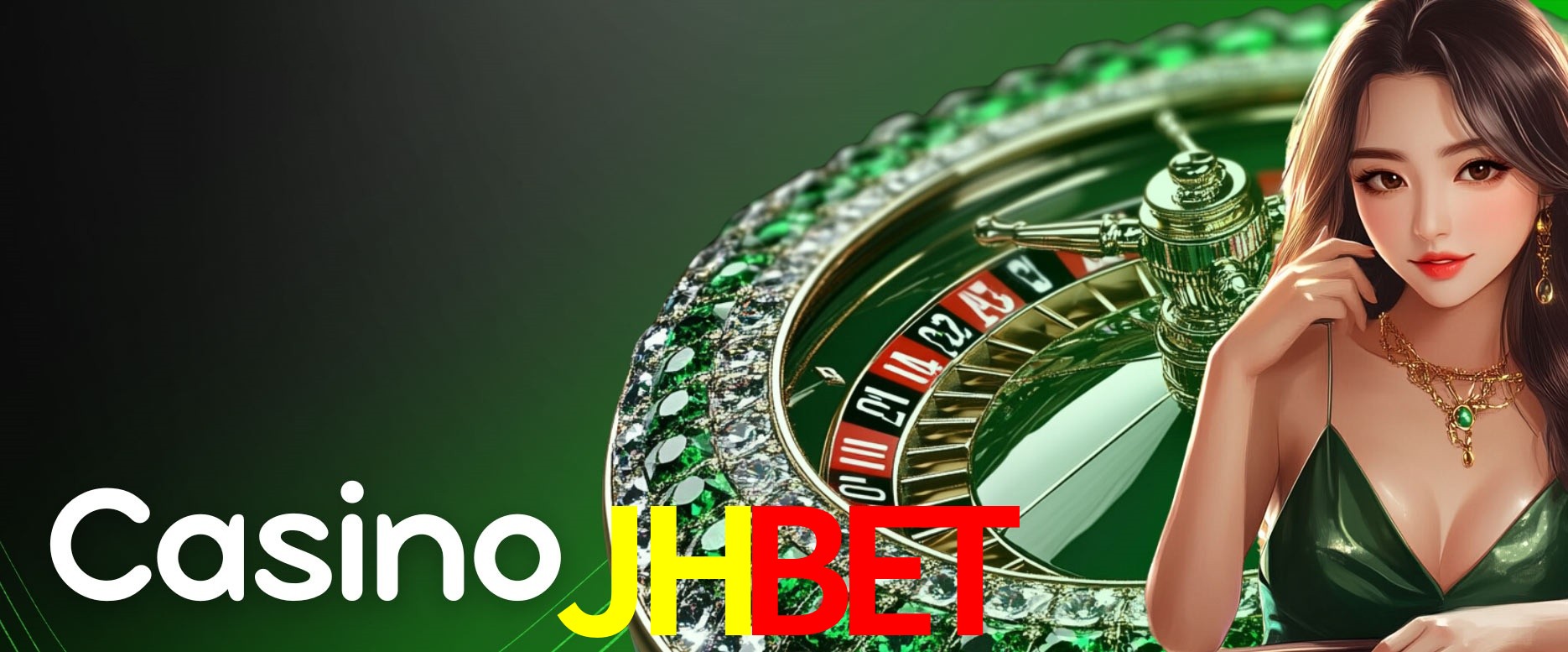 Flash Promotion JHBET
