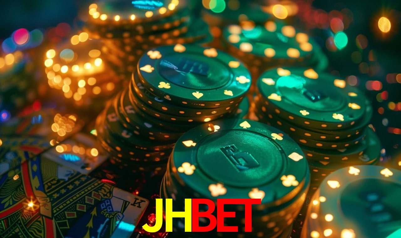 Jogo Aviator JHBET