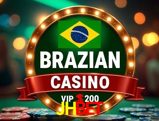 Canal oficial no Telegram da JHBET