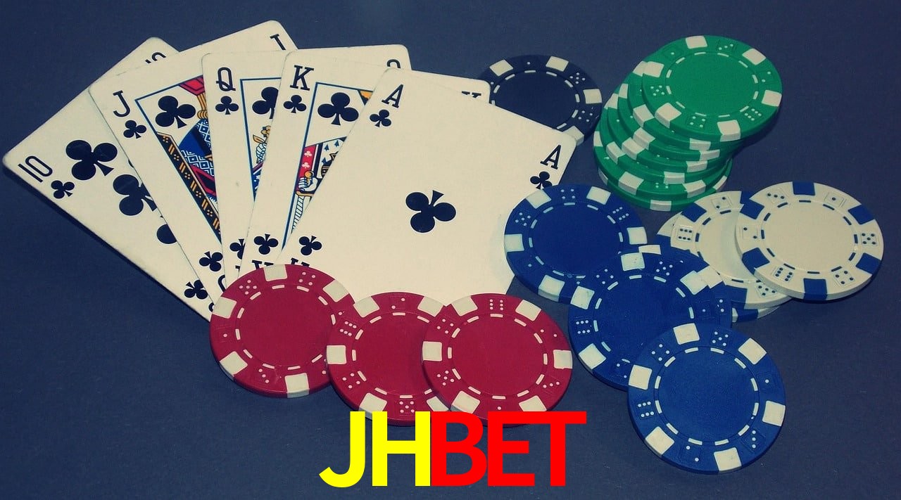 Player Reviews JHBET