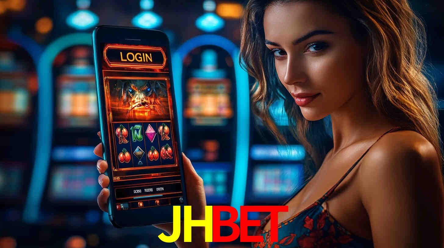 JHBET