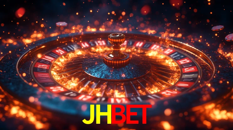 JHBET