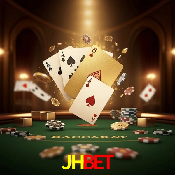 Spaceman Game JHBET