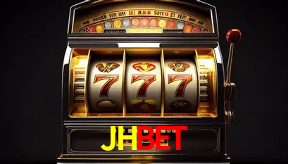 A Revolução dos Aplicativos de Jogos no JHBET