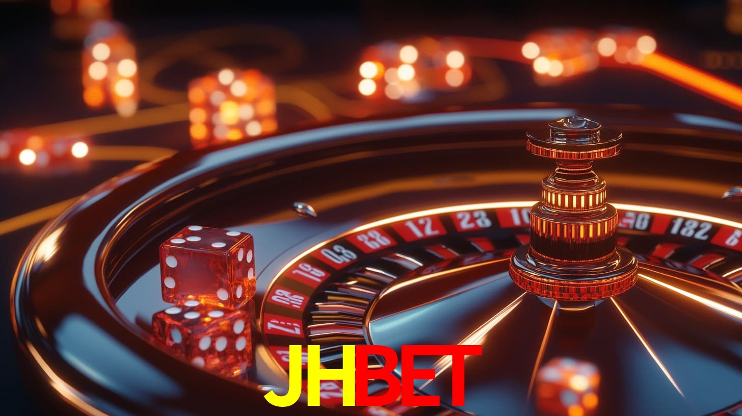 JHBET,JHBET.vip