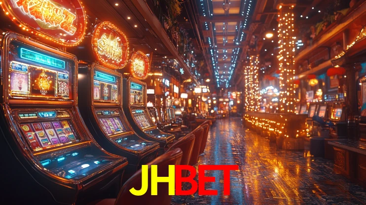 JHBET