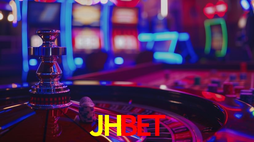 JHBET