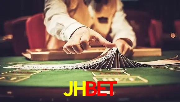 Crash Games Strategies JHBET