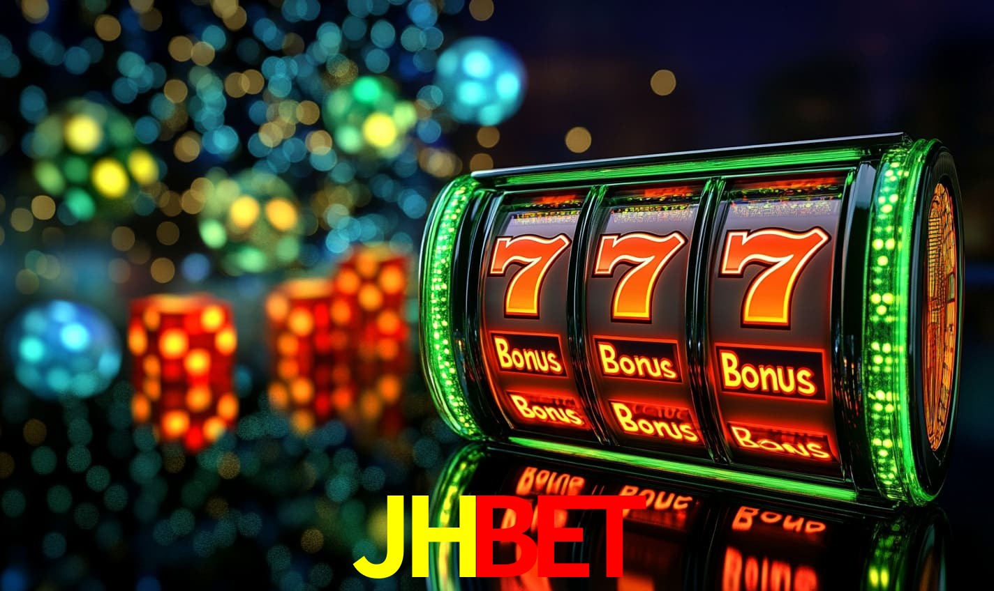 Login Seguro JHBET