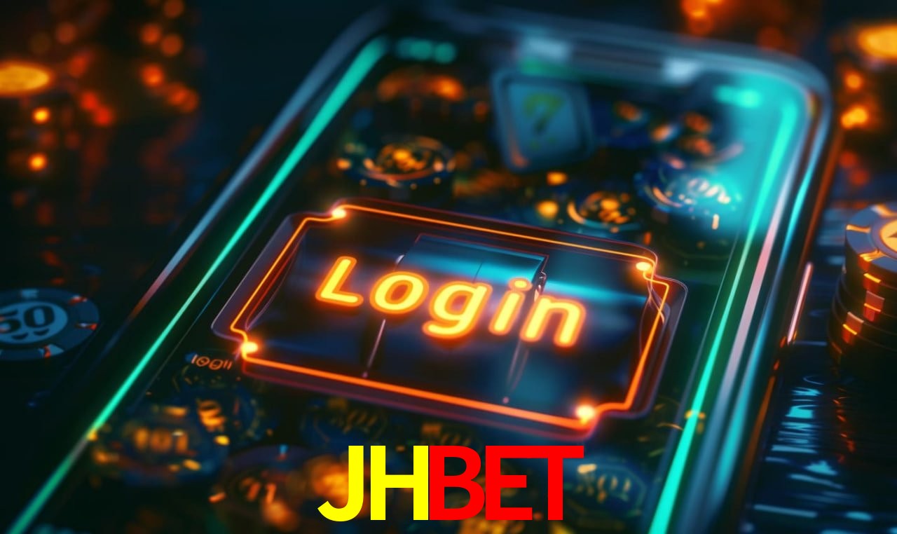 Tennis Betting JHBET