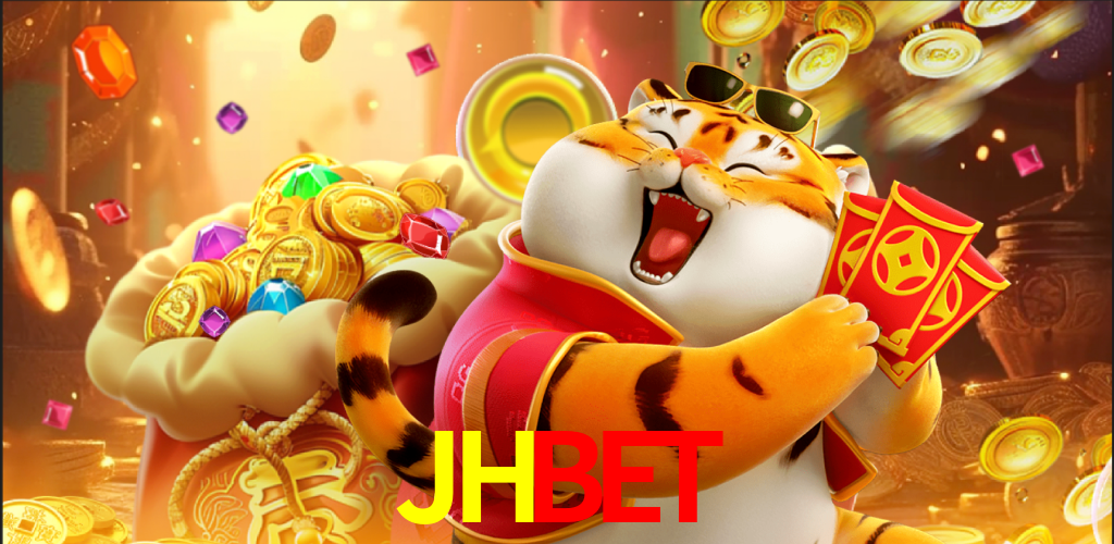JHBET.vip