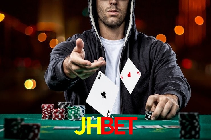 JHBET.vip