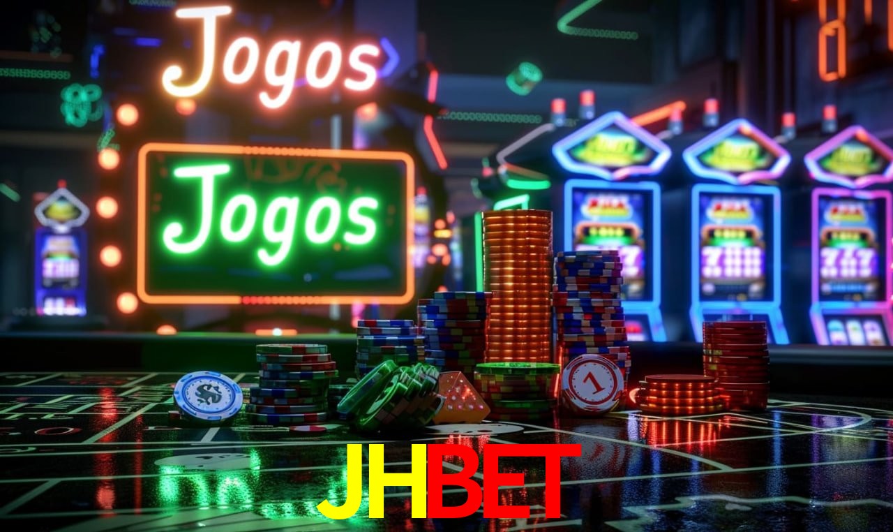 JHBET,JHBET.vip