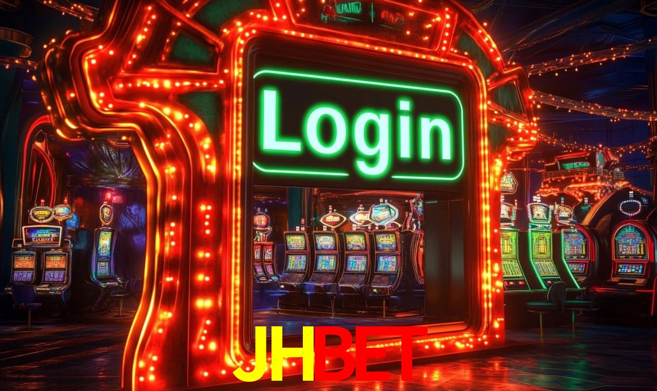 Jogo Spaceman JHBET