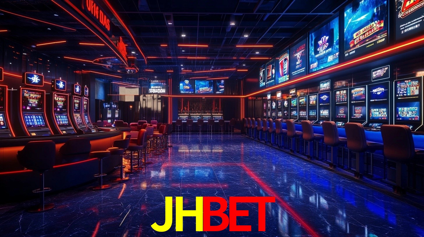 Programa VIP JHBET