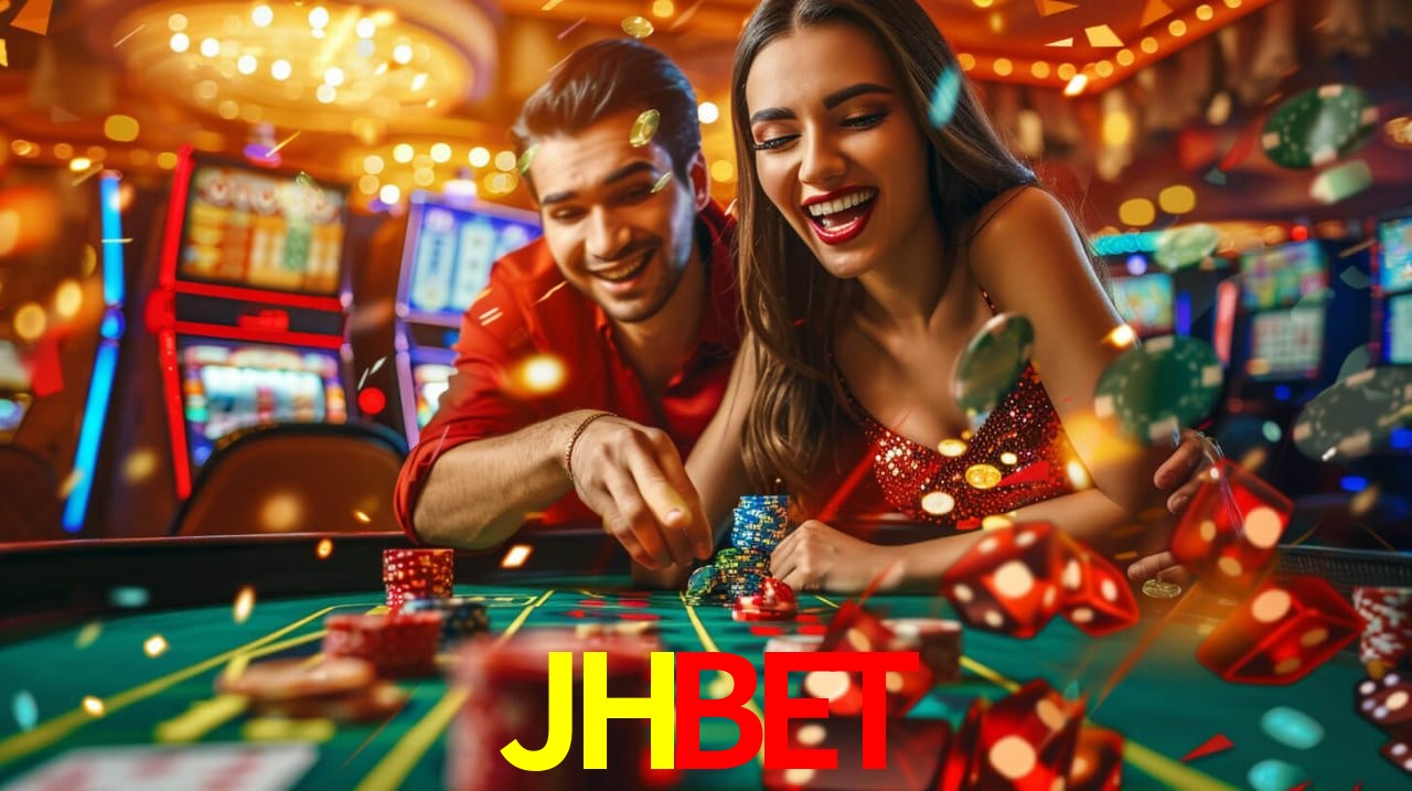 Segurança 2FA JHBET