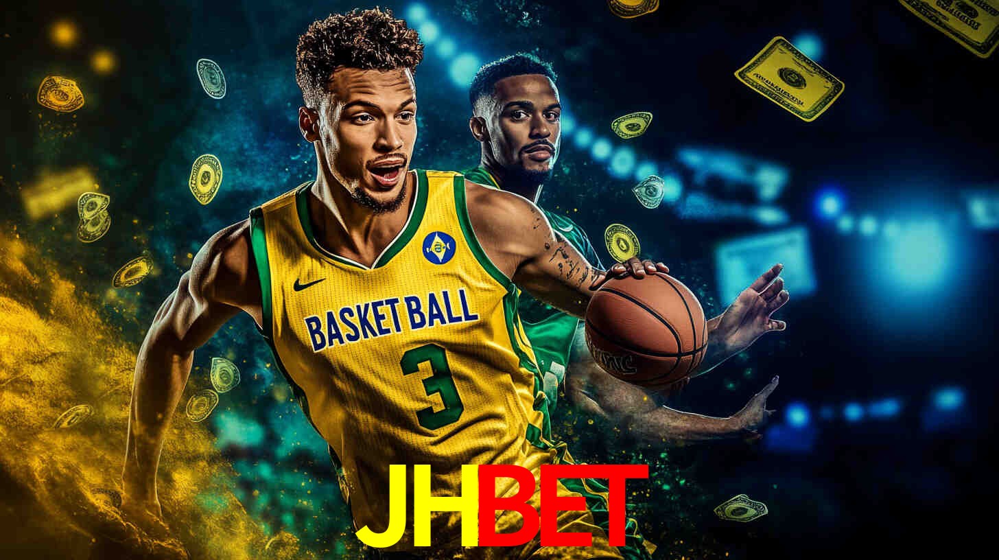 A Popularidade dos Caça-Níqueis no JHBET