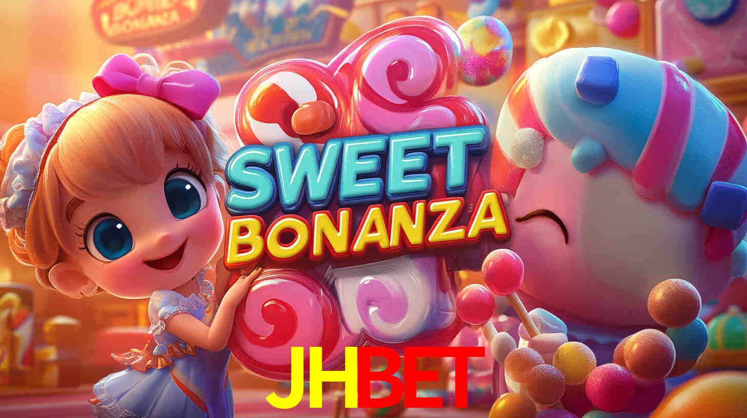 Apostas Esportivas na JHBET: Um Guia Completo