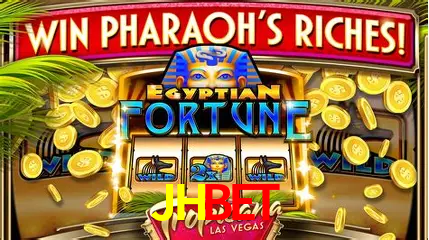 Cassino ao vivo com dealers reais na JHBET