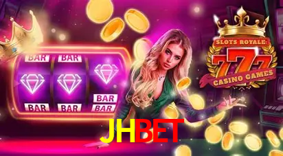 Explorando a Categoria de Eventos em Apostas na JHBET