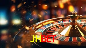 Bônus e promoções da JHBET