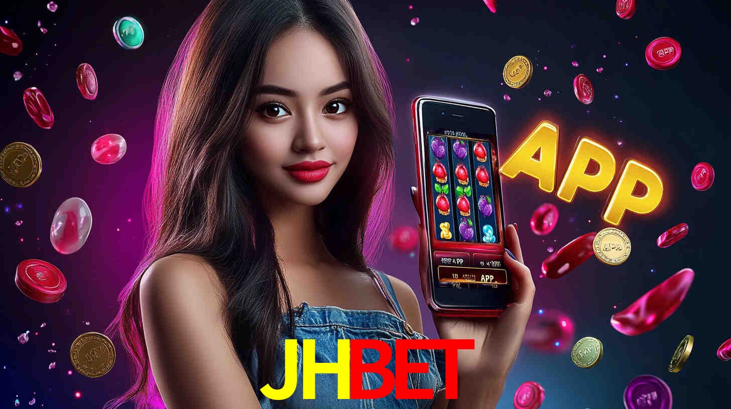 Descubra o Programa VIP da JHBET: Vantagens Exclusivas para Jogadores