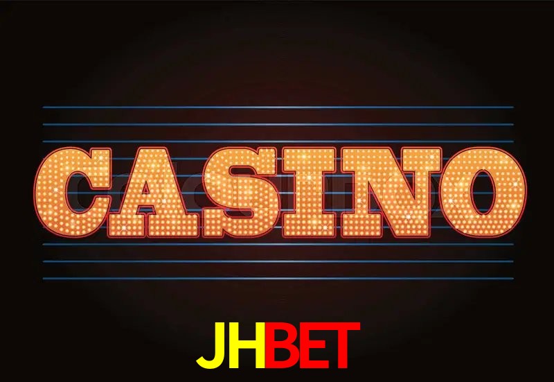 Estatísticas Esportivas JHBET