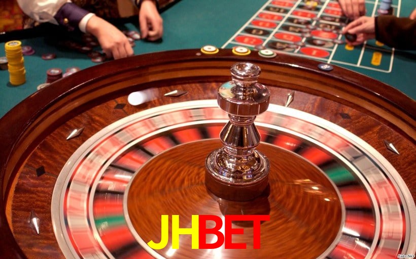 Interface Premium JHBET