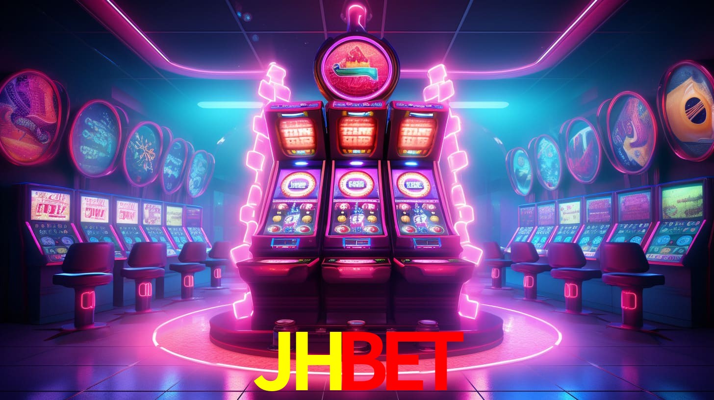 JHBET.vip